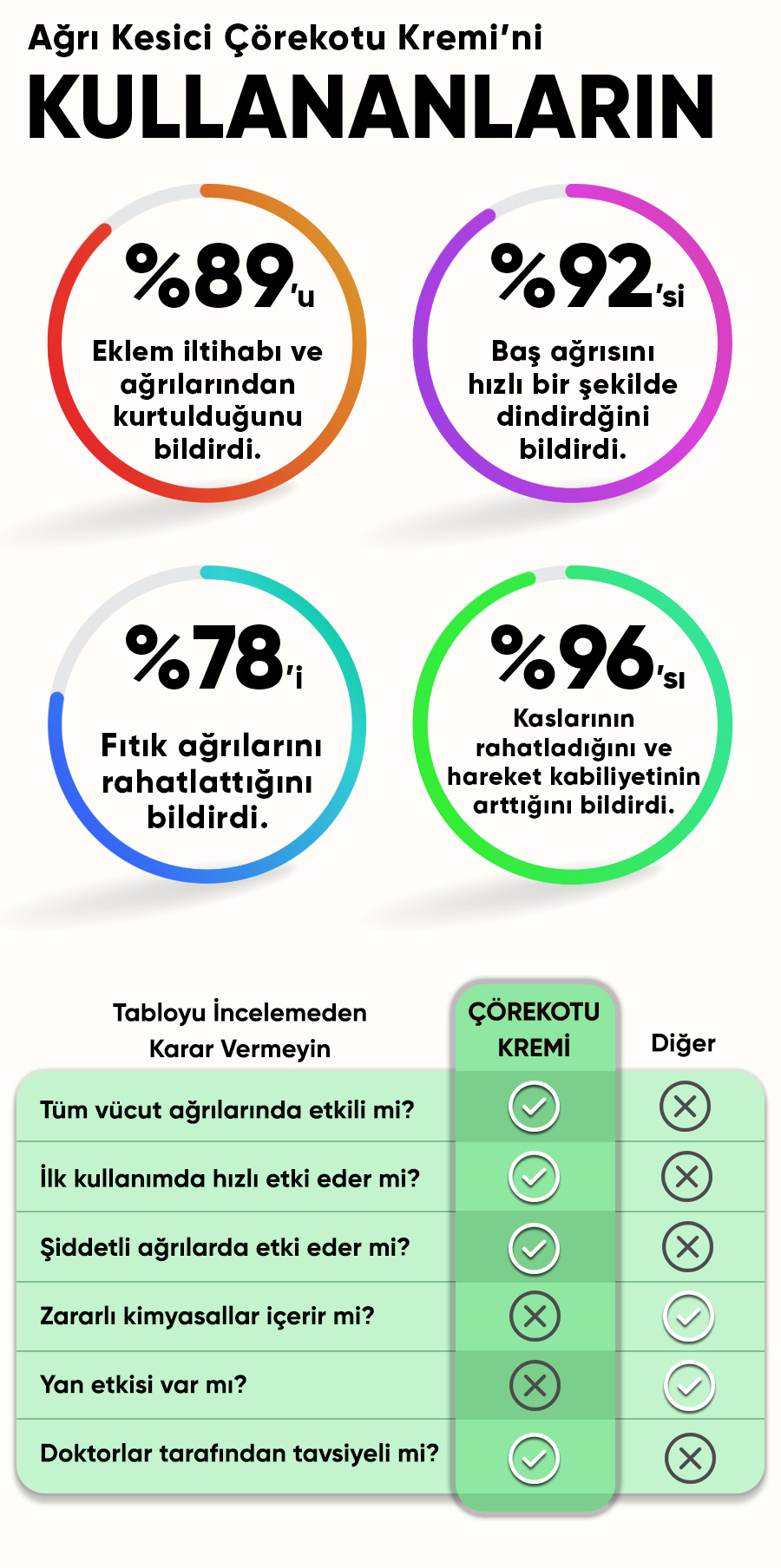 Promotional Image 10