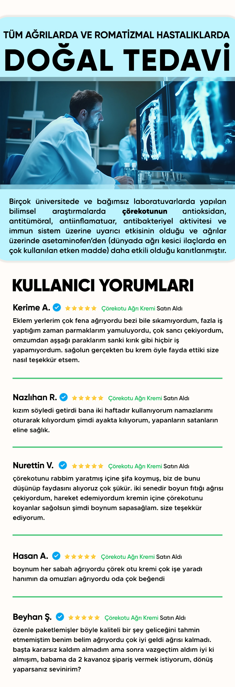 Promotional Image 12