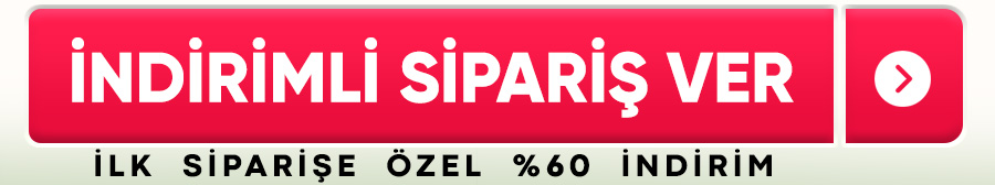 Promotional Image 13