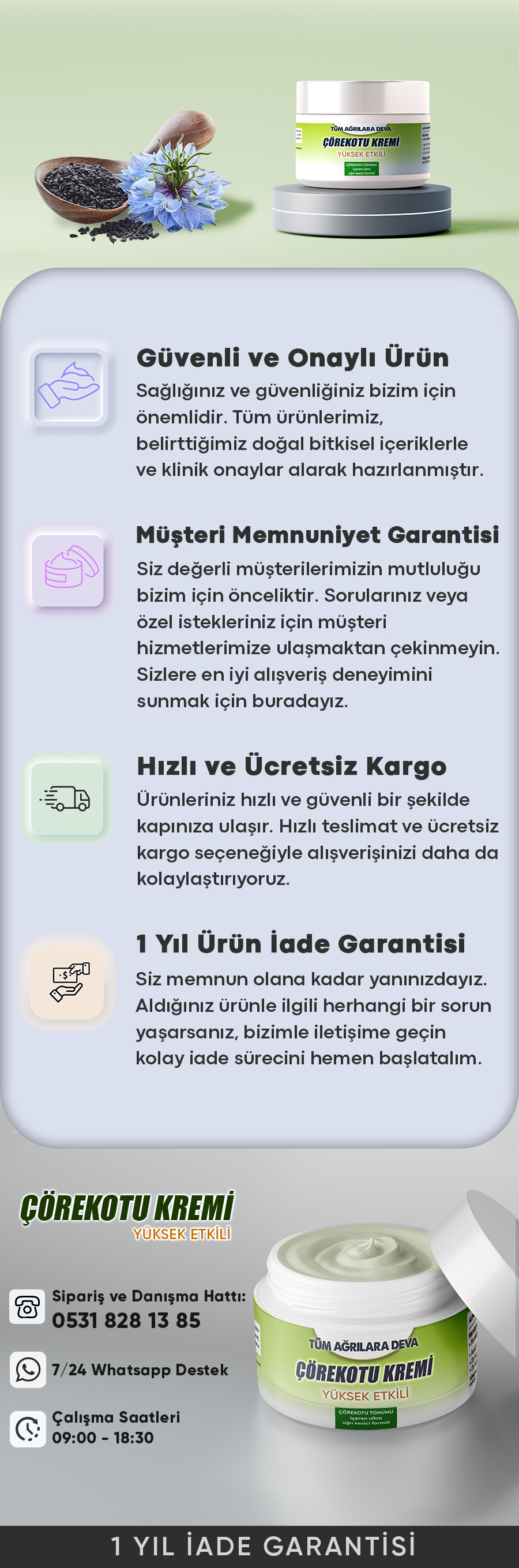 Promotional Image 14